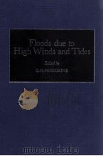 FLOODS DUE TO HIGH WINDS AND TIDES（ PDF版）