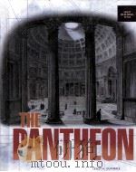 THE PANTHEON（ PDF版）