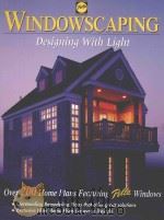 WINDOWSCAPING DESIGNING WITH LIGHT     PDF电子版封面     