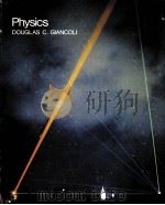 Physics Principles with applications     PDF电子版封面  0136726003   