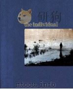 the individual（ PDF版）