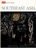 SOUTHEAST ASIA  LIFE WORLD LIBRARY（ PDF版）