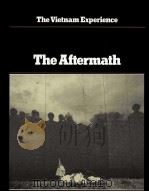 THE AFTERMATH（ PDF版）