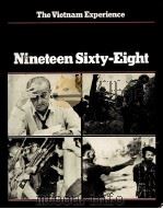 NINETEEN SIXTY-EIGHT（ PDF版）