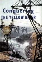 CONQUERING THE YELLOW RIVER（ PDF版）