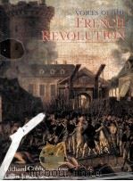 VOICES OF THE FRENCH REVOLUTION（ PDF版）