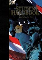 The 2003 HANDBOOK ANNUAL  A REVIEW OF THE EVENTS OF 2002（ PDF版）