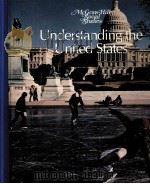 UNDERSTANDING THE UNITED STATES     PDF电子版封面  0070119856   