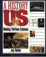 A HISTORY OF US（ PDF版）