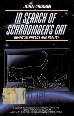 IN SEARCH OF SCHRODINGER'S CAT（ PDF版）