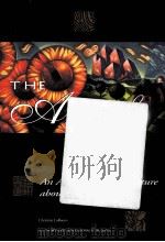 THE TEXT OF LIFE AN ANTHOLOGY OF LITERATURE ABOUT LIFE AND WORK     PDF电子版封面     