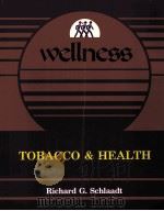 TOBACCO AND HEALTH（ PDF版）