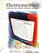 ELECTRICMACHINES（ PDF版）