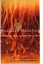 MEDIATED MODELING（ PDF版）