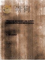 SUBSURFACE EXPLORATION AND SAMPLING OF SOILS FOR CIVIL ENGINEERING PURPOSES     PDF电子版封面     