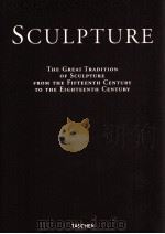 Sculpture : the great art of antiquity from the eighth century B.C. to the fifth century A.D.     PDF电子版封面  3822885568   