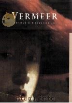 Jan Vermeer     PDF电子版封面  0810917378   