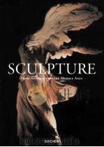 Sculpture : from antiquity to the Middle Ages : from the eighth century BC to the fifteenth century（ PDF版）