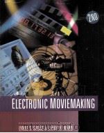 Electronic moviemaking（ PDF版）