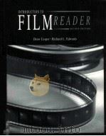 Film reader.（ PDF版）