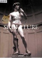 Sculpture : from antiquity to the Middle Ages : from the eighth century BC to the fifteenth century     PDF电子版封面    edited by Georges Duby and Jea 