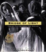 Bridge of light : Yiddish film between two worlds（ PDF版）