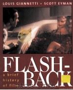 Flashback : a brief history of film   4th ed.（ PDF版）
