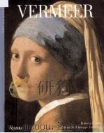Vermeer（ PDF版）