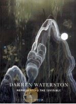 Darren Waterston : representing the invisible（ PDF版）