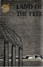 LAND OF THE FREE（1947 PDF版）