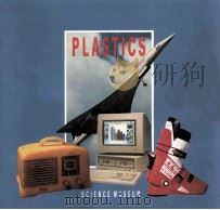 PLASTICS（1991 PDF版）