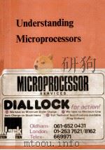 Understanding Microprocessors（ PDF版）