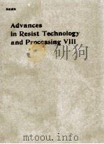 PROCEEDINGS SPIE-The International Society for Optical Otical Engineering Volume 1466 Advances in Re   1991  PDF电子版封面  0819405655   