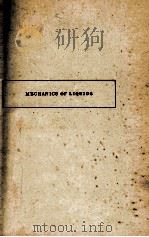 MECHANICS OF LIQUIDS   1940  PDF电子版封面     