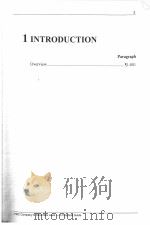 INTRODUCTION     PDF电子版封面     