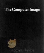 The Computer Image:Applications of Computer Graphics（1982 PDF版）