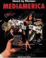 MEDIAMERICA FOURTH EDITION（1991 PDF版）