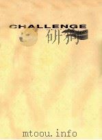 Challenge   1992  PDF电子版封面     