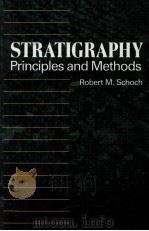 STRATIGRAPHY: PRINCIPLES AND METHODS（1989 PDF版）