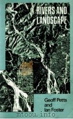 RIVERS AND LANDSCAPE（1985 PDF版）