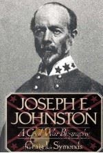 JOSEPH E.JOHNSTON（1992 PDF版）