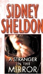 SIDNEY SHELDON A STRANGER IN THE MIRROR（1976 PDF版）