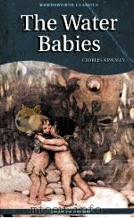 THE WATER BABIES（1994 PDF版）