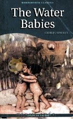 THE WATER BABIES   1994  PDF电子版封面  1853261483   