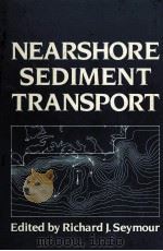 NEARSHORE SEDIMENT TRANSPORT（1989 PDF版）
