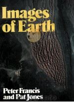 IMAGES OF EARTH（1984 PDF版）