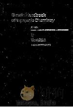 U URANIUM SUPPLEMENT VOLUME C 12   1987  PDF电子版封面     