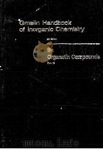 SN ORGANOTIN COMPOUDS PART 16   1988  PDF电子版封面     