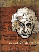 Creative Drafting Second Edition（1989 PDF版）