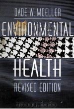 ENVIRONMENTAL HEALTH（1997 PDF版）